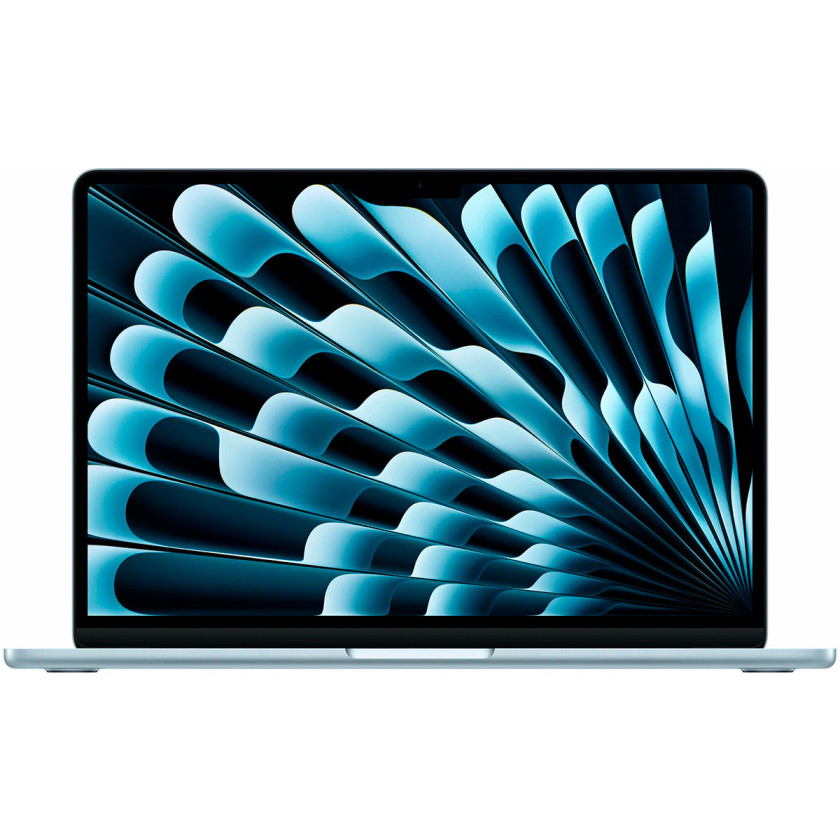 MacBook本体 MacBook Air 13-inch Ноутбук Apple MacBook Air 13